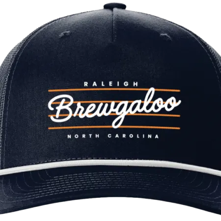 brewgaloo hat